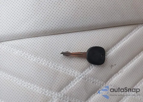 2005 Saturn Ion 1 из США, поврежденный, VIN 1G8AG52F95Z167341